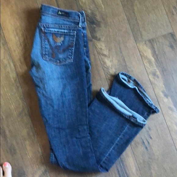 Citizens of humanity jean - Picture 2 of 2